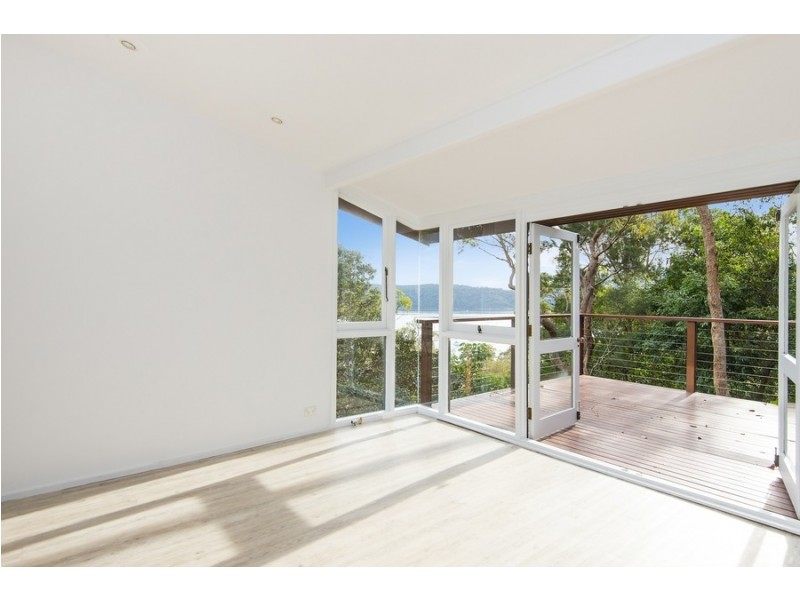 2 Bynya Road, Palm Beach NSW 2108