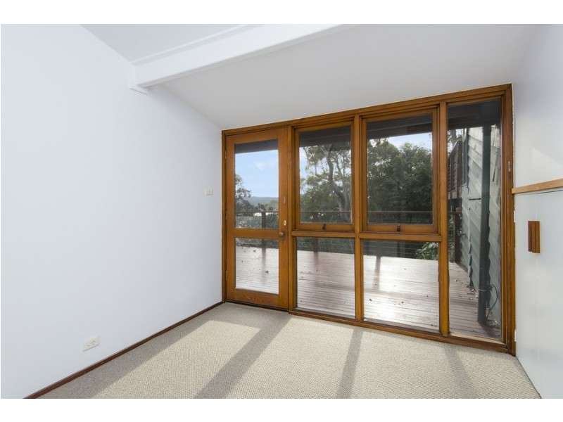 2 Bynya Road, Palm Beach NSW 2108