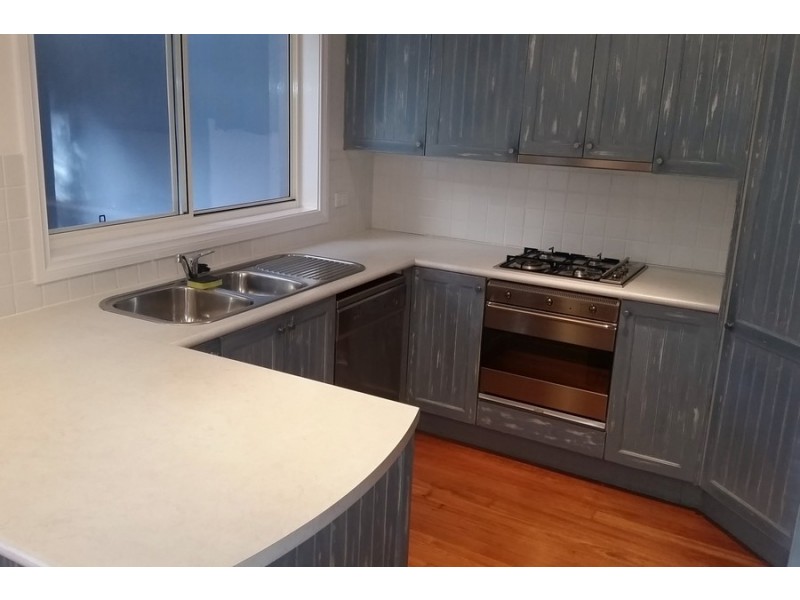 4D Dress Circle Road, Avalon Beach NSW 2107