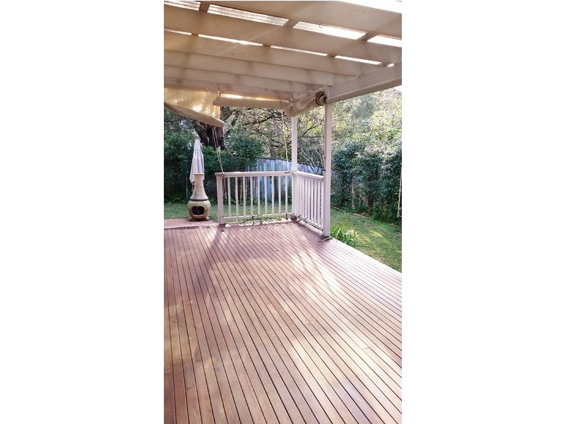 4D Dress Circle Road, Avalon Beach NSW 2107