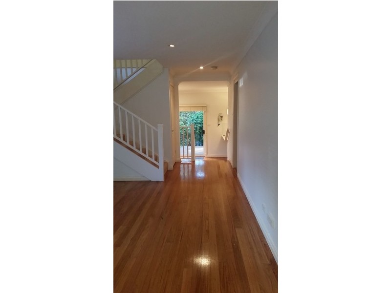 4D Dress Circle Road, Avalon Beach NSW 2107