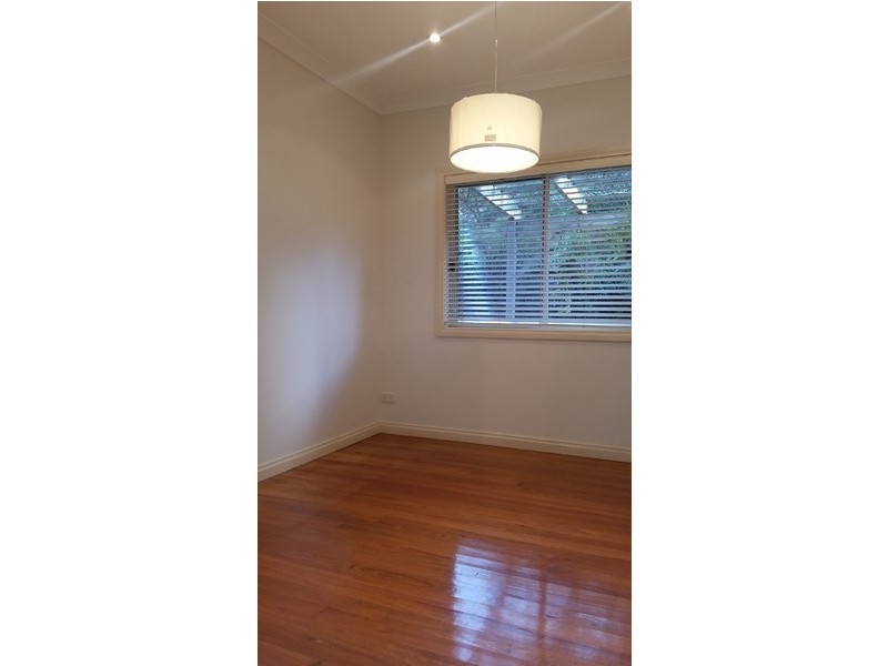 4D Dress Circle Road, Avalon Beach NSW 2107