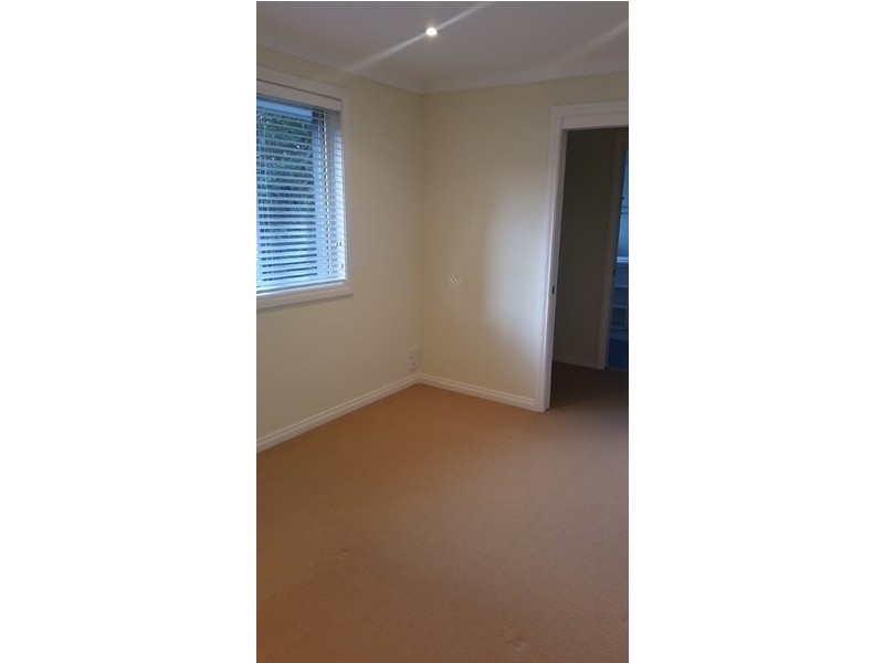 4D Dress Circle Road, Avalon Beach NSW 2107