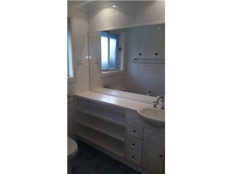 4D Dress Circle Road, Avalon Beach NSW 2107