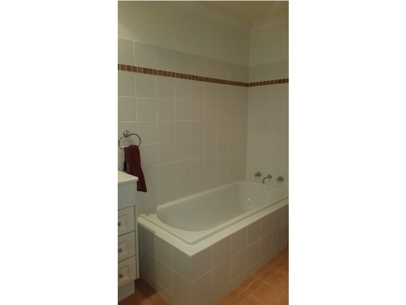 4D Dress Circle Road, Avalon Beach NSW 2107