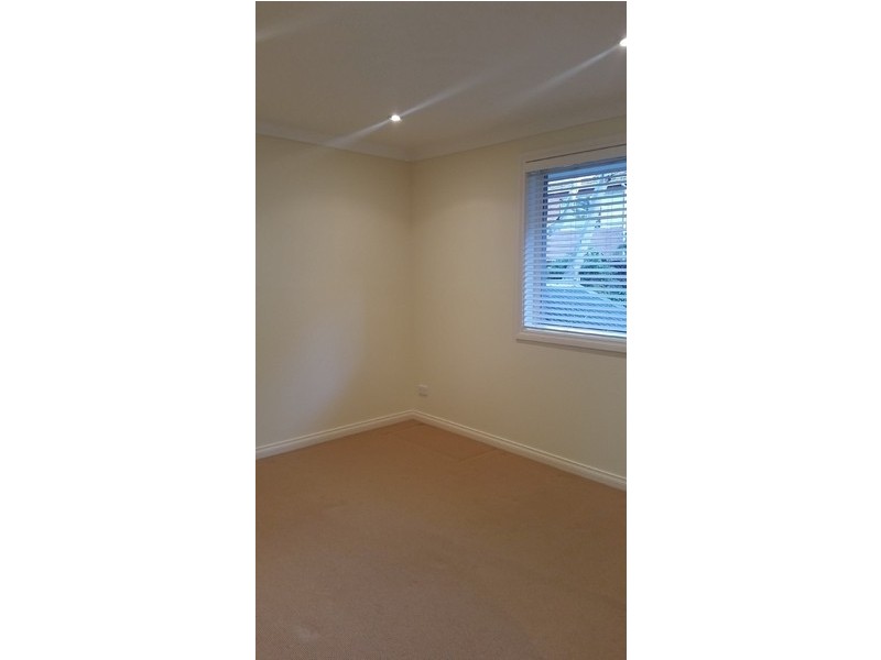 4D Dress Circle Road, Avalon Beach NSW 2107