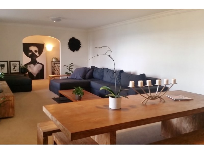 126 Pacific Road, Palm Beach NSW 2108