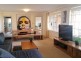 126 Pacific Road, Palm Beach NSW 2108