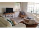 126 Pacific Road, Palm Beach NSW 2108