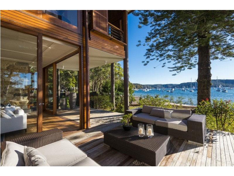 36 Delecta Avenue, Clareville NSW 2107