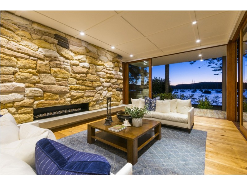 36 Delecta Avenue, Clareville NSW 2107