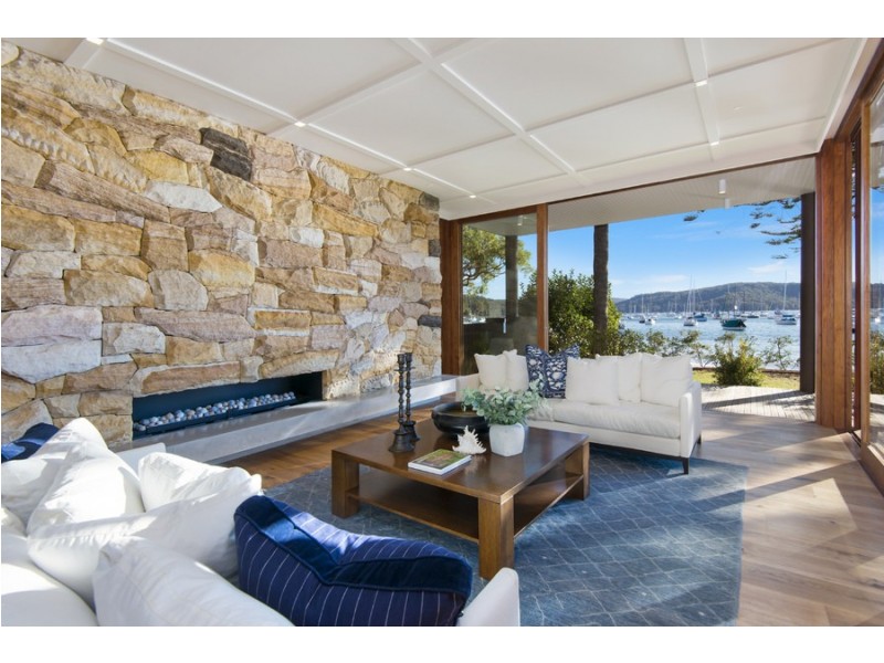 36 Delecta Avenue, Clareville NSW 2107