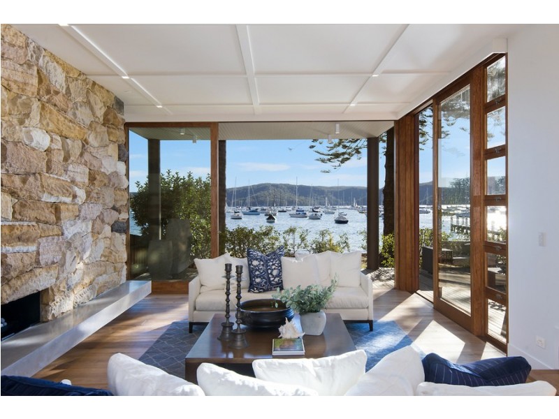 36 Delecta Avenue, Clareville NSW 2107