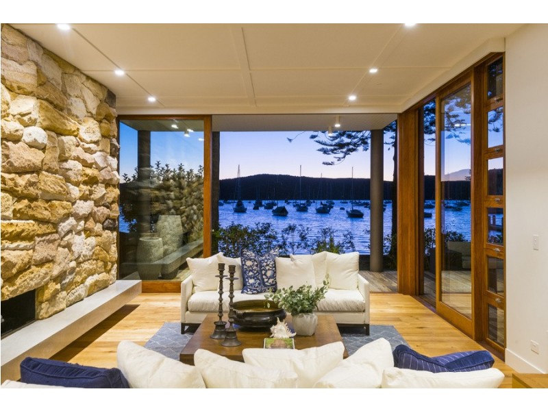 36 Delecta Avenue, Clareville NSW 2107