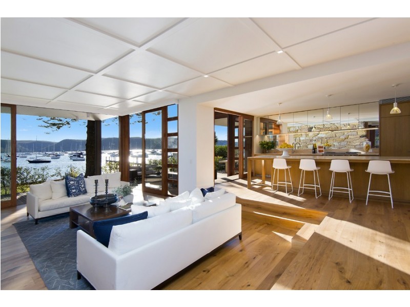 36 Delecta Avenue, Clareville NSW 2107