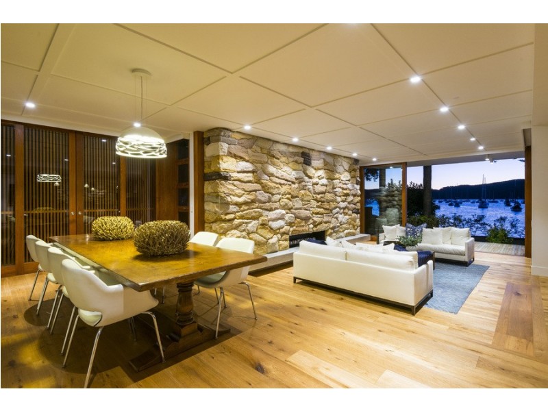 36 Delecta Avenue, Clareville NSW 2107