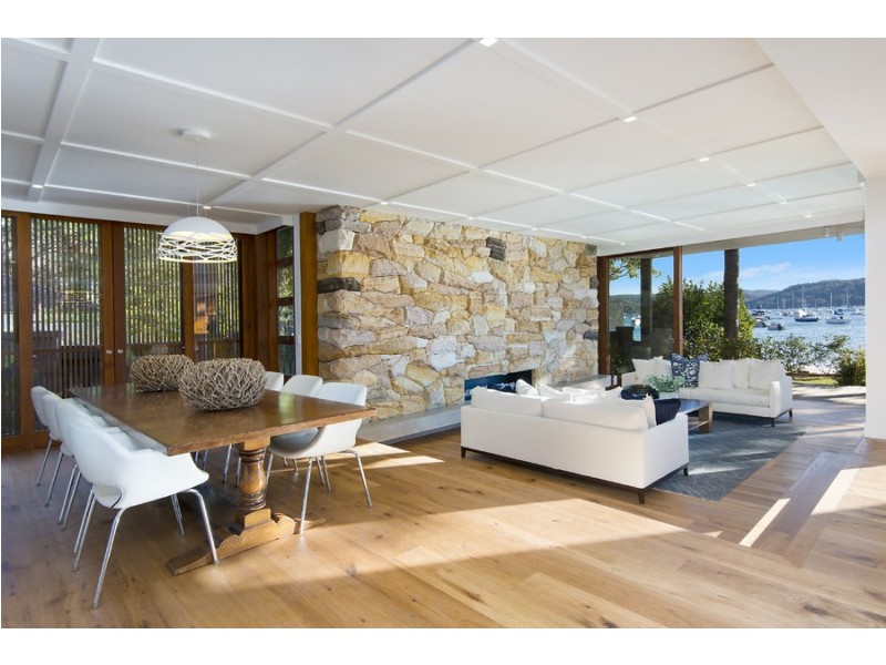 36 Delecta Avenue, Clareville NSW 2107