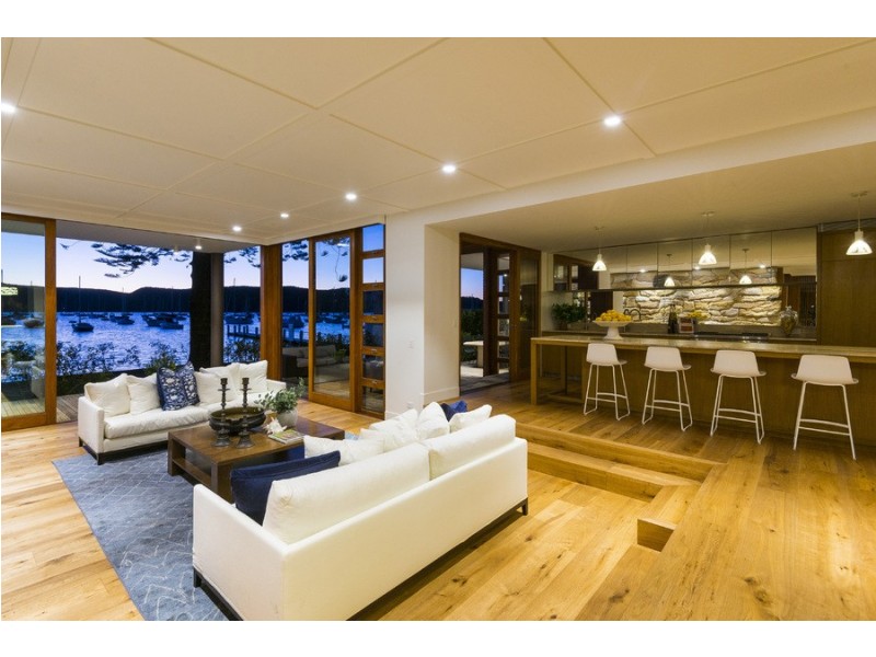 36 Delecta Avenue, Clareville NSW 2107