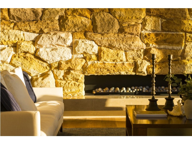 36 Delecta Avenue, Clareville NSW 2107