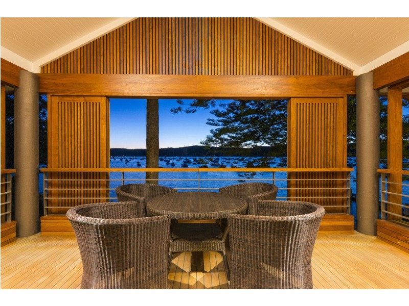 36 Delecta Avenue, Clareville NSW 2107