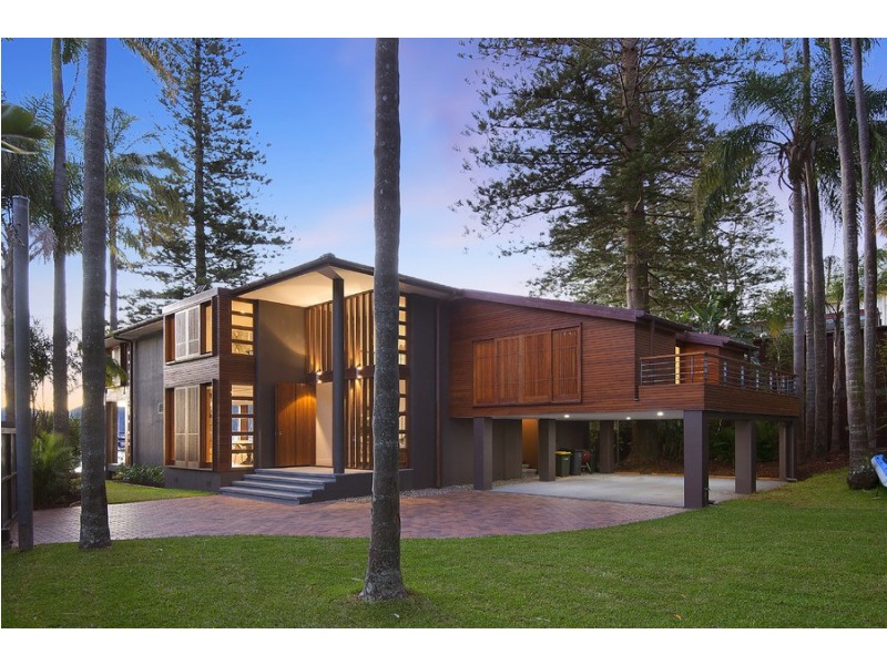 36 Delecta Avenue, Clareville NSW 2107