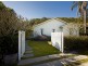 3B Iluka Road, Palm Beach NSW 2108