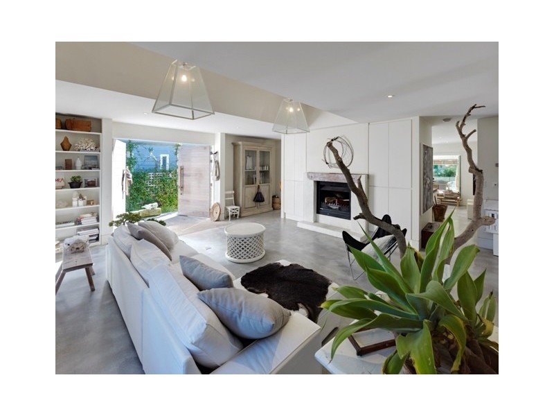 3B Iluka Road, Palm Beach NSW 2108