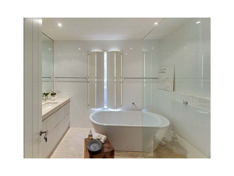 3B Iluka Road, Palm Beach NSW 2108