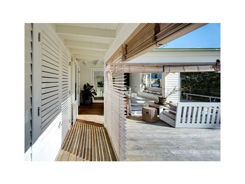 3B Iluka Road, Palm Beach NSW 2108