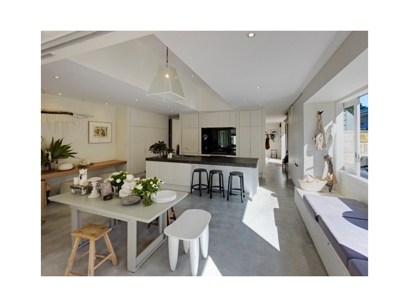 3B Iluka Road, Palm Beach NSW 2108
