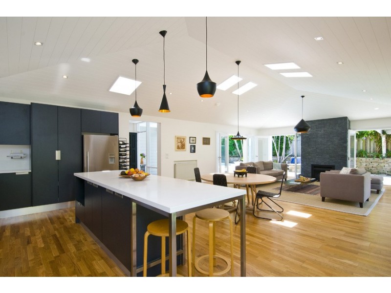 17 Ebor Road, Palm Beach NSW 2108