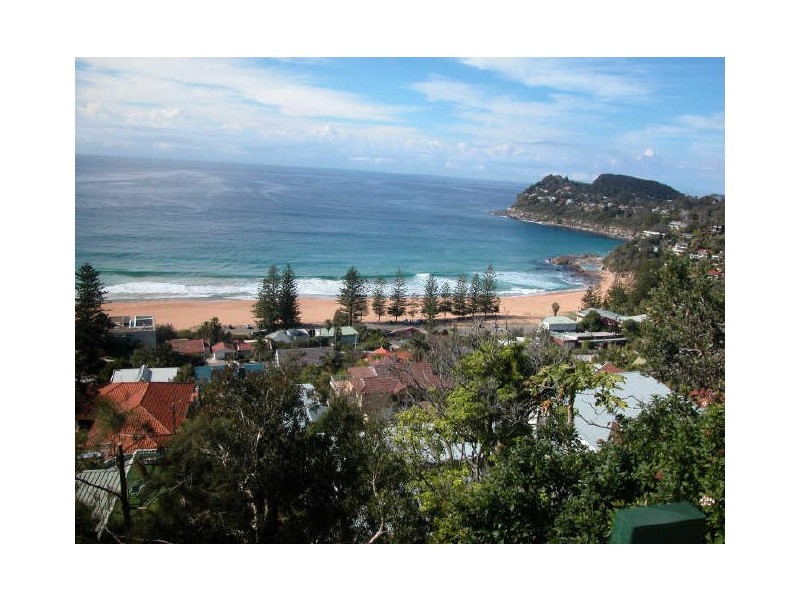 37 Bynya Road, Palm Beach NSW 2108