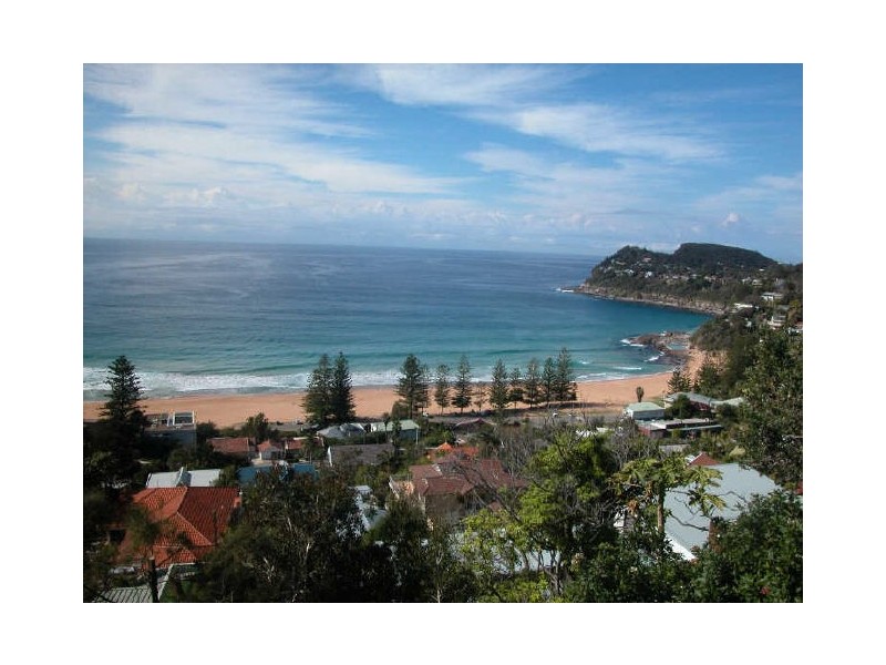 37 Bynya Road, Palm Beach NSW 2108