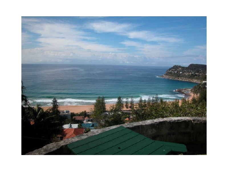 37 Bynya Road, Palm Beach NSW 2108