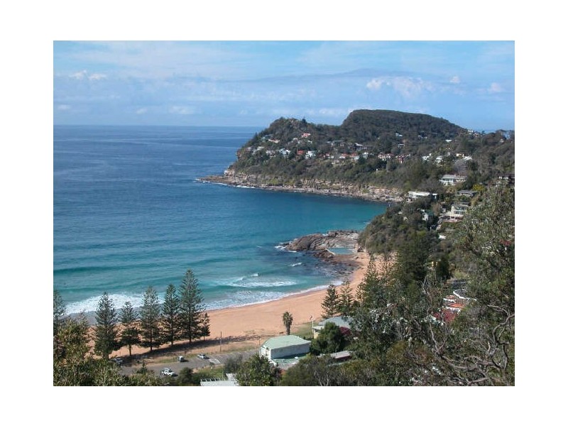 37 Bynya Road, Palm Beach NSW 2108