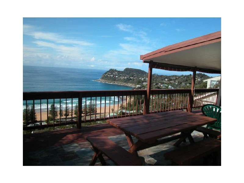 37 Bynya Road, Palm Beach NSW 2108