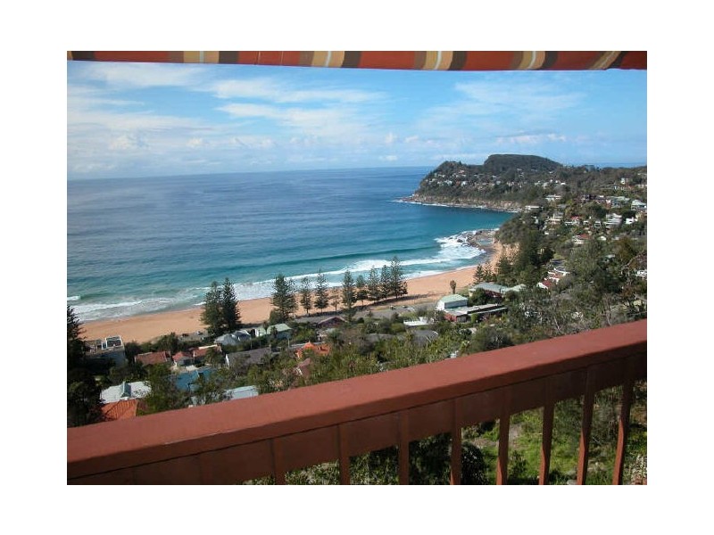 37 Bynya Road, Palm Beach NSW 2108