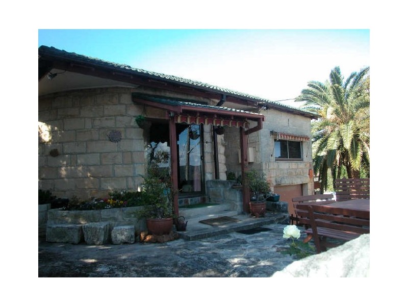 37 Bynya Road, Palm Beach NSW 2108