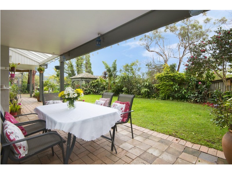 8 Briony Place, Mona Vale NSW 2103