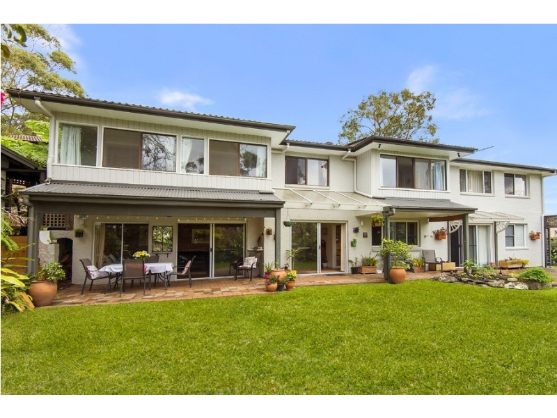 8 Briony Place, Mona Vale NSW 2103