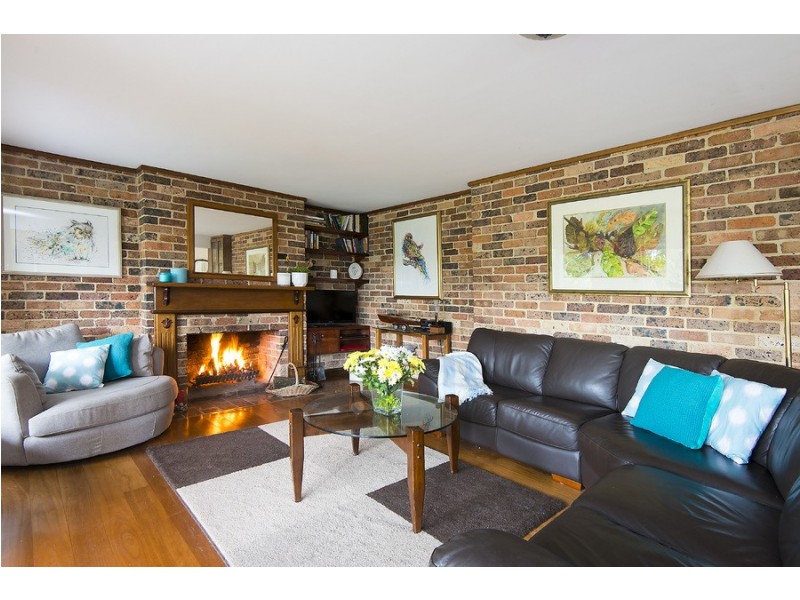 8 Briony Place, Mona Vale NSW 2103