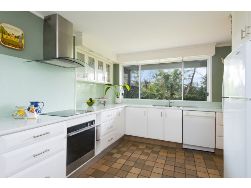 8 Briony Place, Mona Vale NSW 2103