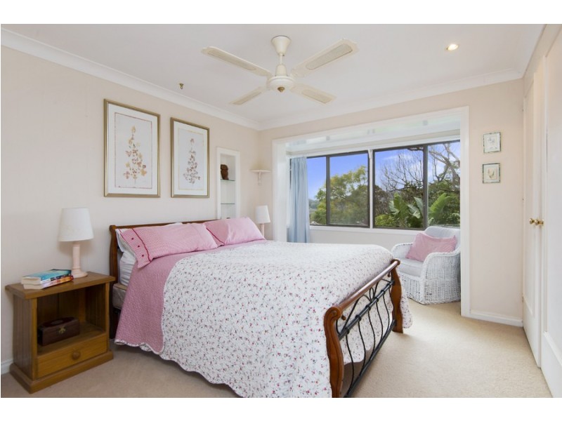 8 Briony Place, Mona Vale NSW 2103