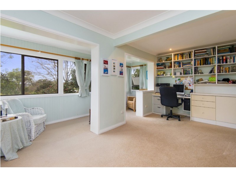 8 Briony Place, Mona Vale NSW 2103