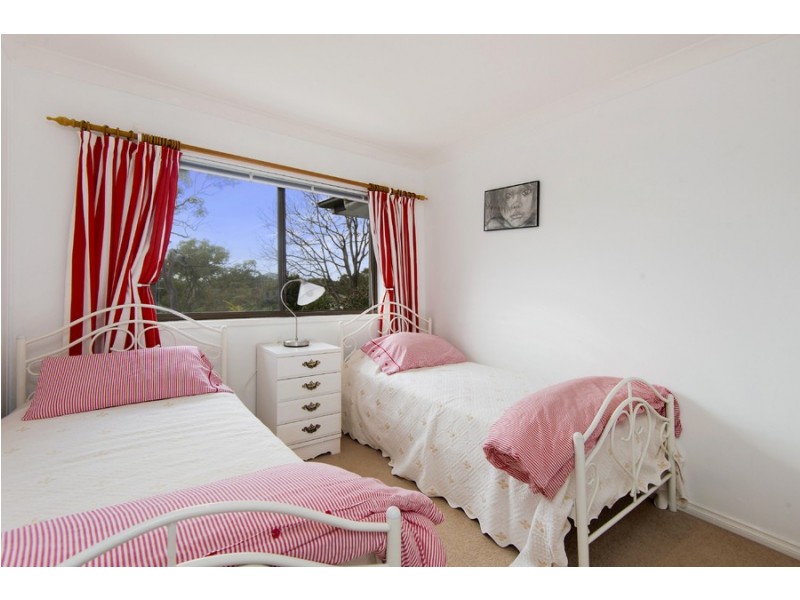 8 Briony Place, Mona Vale NSW 2103