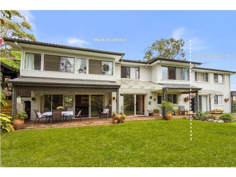 8 Briony Place, Mona Vale NSW 2103