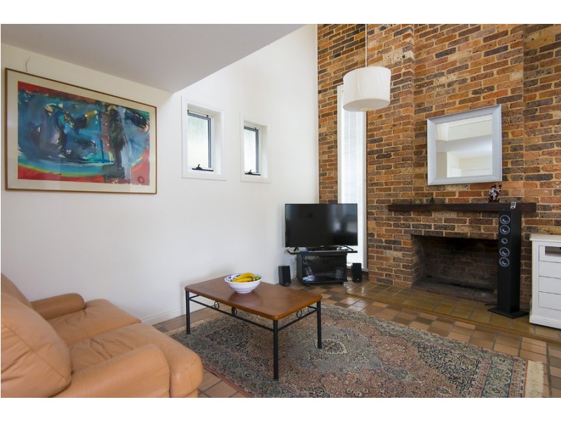 8 Briony Place, Mona Vale NSW 2103