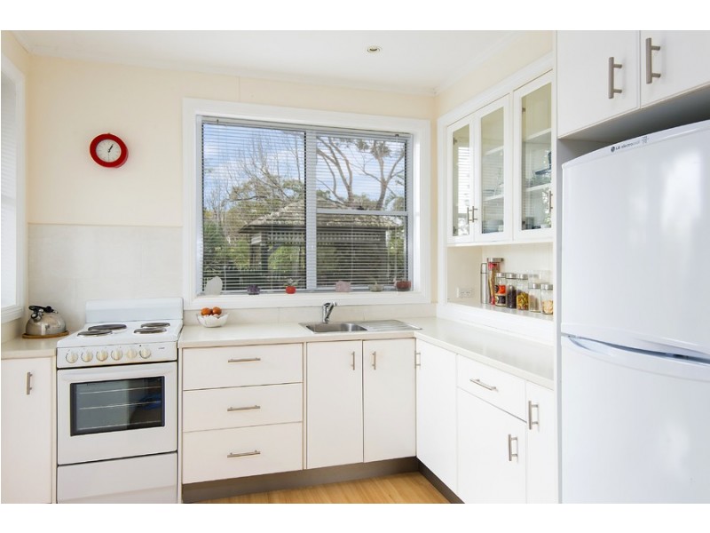 8 Briony Place, Mona Vale NSW 2103