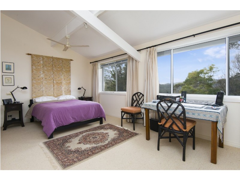 8 Briony Place, Mona Vale NSW 2103