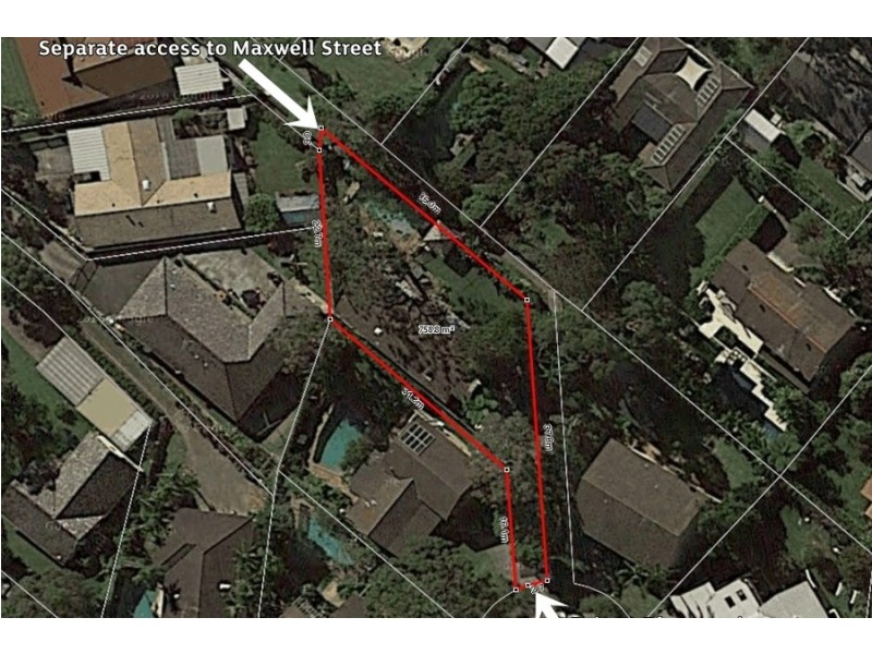 8 Briony Place, Mona Vale NSW 2103